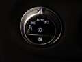 Mercedes-Benz EQS SUV 450 4MATIC Luxury Line 108 kWh | Akoestiekcomfortp Groen - thumbnail 27