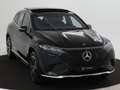 Mercedes-Benz EQS SUV 450 4MATIC Luxury Line 108 kWh | Akoestiekcomfortp Groen - thumbnail 22