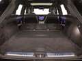 Mercedes-Benz EQS SUV 450 4MATIC Luxury Line 108 kWh | Akoestiekcomfortp Groen - thumbnail 35