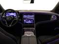 Mercedes-Benz EQS SUV 450 4MATIC Luxury Line 108 kWh | Akoestiekcomfortp Grün - thumbnail 29