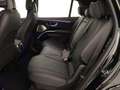 Mercedes-Benz EQS SUV 450 4MATIC Luxury Line 108 kWh | Akoestiekcomfortp Зелений - thumbnail 4