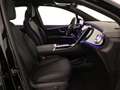 Mercedes-Benz EQS SUV 450 4MATIC Luxury Line 108 kWh | Akoestiekcomfortp Groen - thumbnail 30