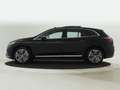 Mercedes-Benz EQS SUV 450 4MATIC Luxury Line 108 kWh | Akoestiekcomfortp Grün - thumbnail 3