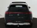 Mercedes-Benz EQS SUV 450 4MATIC Luxury Line 108 kWh | Akoestiekcomfortp Grün - thumbnail 23
