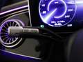 Mercedes-Benz EQS SUV 450 4MATIC Luxury Line 108 kWh | Akoestiekcomfortp Grün - thumbnail 16