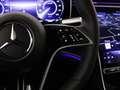 Mercedes-Benz EQS SUV 450 4MATIC Luxury Line 108 kWh | Akoestiekcomfortp Grün - thumbnail 19