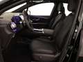 Mercedes-Benz EQS SUV 450 4MATIC Luxury Line 108 kWh | Akoestiekcomfortp Groen - thumbnail 14