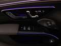 Mercedes-Benz EQS SUV 450 4MATIC Luxury Line 108 kWh | Akoestiekcomfortp Grün - thumbnail 26