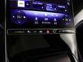 Mercedes-Benz EQS SUV 450 4MATIC Luxury Line 108 kWh | Akoestiekcomfortp Groen - thumbnail 8
