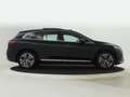 Mercedes-Benz EQS SUV 450 4MATIC Luxury Line 108 kWh | Akoestiekcomfortp Groen - thumbnail 11