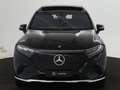 Mercedes-Benz EQS SUV 450 4MATIC Luxury Line 108 kWh | Akoestiekcomfortp Grün - thumbnail 21