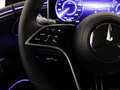 Mercedes-Benz EQS SUV 450 4MATIC Luxury Line 108 kWh | Akoestiekcomfortp Grün - thumbnail 18
