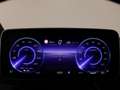 Mercedes-Benz EQS SUV 450 4MATIC Luxury Line 108 kWh | Akoestiekcomfortp Grün - thumbnail 5