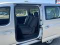 Volkswagen Caddy neues Modell, neuer Rollstuhlumbau, Automatik Silber - thumbnail 14