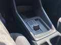 Volkswagen Caddy neues Modell, neuer Rollstuhlumbau, Automatik Silber - thumbnail 26
