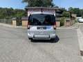 Volkswagen Caddy neues Modell, neuer Rollstuhlumbau, Automatik Silber - thumbnail 7