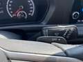 Volkswagen Caddy neues Modell, neuer Rollstuhlumbau, Automatik Silber - thumbnail 22