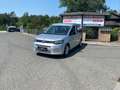 Volkswagen Caddy neues Modell, neuer Rollstuhlumbau, Automatik Silber - thumbnail 10