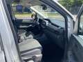 Volkswagen Caddy neues Modell, neuer Rollstuhlumbau, Automatik Silber - thumbnail 16