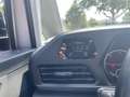 Volkswagen Caddy neues Modell, neuer Rollstuhlumbau, Automatik Silber - thumbnail 23