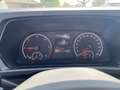 Volkswagen Caddy neues Modell, neuer Rollstuhlumbau, Automatik Silber - thumbnail 19