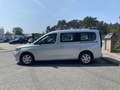 Volkswagen Caddy neues Modell, neuer Rollstuhlumbau, Automatik Silber - thumbnail 11