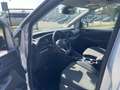 Volkswagen Caddy neues Modell, neuer Rollstuhlumbau, Automatik Silber - thumbnail 13