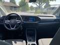 Volkswagen Caddy neues Modell, neuer Rollstuhlumbau, Automatik Silber - thumbnail 17
