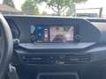 Volkswagen Caddy neues Modell, neuer Rollstuhlumbau, Automatik Silber - thumbnail 20