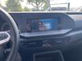 Volkswagen Caddy neues Modell, neuer Rollstuhlumbau, Automatik Silber - thumbnail 25