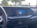 Volkswagen Caddy neues Modell, neuer Rollstuhlumbau, Automatik Silber - thumbnail 24