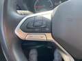 Volkswagen Caddy neues Modell, neuer Rollstuhlumbau, Automatik Silber - thumbnail 21