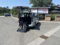 Volkswagen Caddy neues Modell, neuer Rollstuhlumbau, Automatik Silber - thumbnail 1