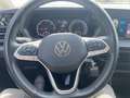 Volkswagen Caddy neues Modell, neuer Rollstuhlumbau, Automatik Silber - thumbnail 18