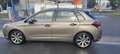 Citroen C4 C4 PureTech 130 S Gris - thumbnail 4