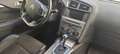 Citroen C4 C4 PureTech 130 S Gris - thumbnail 6