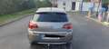 Citroen C4 C4 PureTech 130 S Gris - thumbnail 2