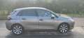 Citroen C4 C4 PureTech 130 S Gris - thumbnail 3