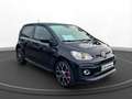 Volkswagen up! GTI 1.0 TSI RüKa Klima PDC SiHz Negro - thumbnail 14