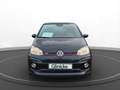 Volkswagen up! GTI 1.0 TSI RüKa Klima PDC SiHz Negro - thumbnail 15