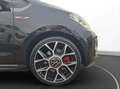 Volkswagen up! GTI 1.0 TSI RüKa Klima PDC SiHz Negro - thumbnail 13