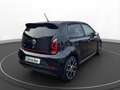 Volkswagen up! GTI 1.0 TSI RüKa Klima PDC SiHz Negro - thumbnail 11