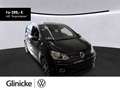 Volkswagen up! GTI 1.0 TSI RüKa Klima PDC SiHz Schwarz - thumbnail 1
