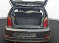 Volkswagen up! GTI 1.0 TSI RüKa Klima PDC SiHz Negro - thumbnail 10