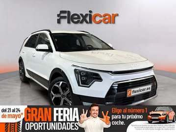 1.6 HEV Concept 141