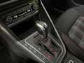 Volkswagen Polo GTI Blanc - thumbnail 14
