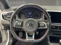 Volkswagen Polo GTI Blanc - thumbnail 10