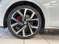 Volkswagen Polo GTI Blanc - thumbnail 12