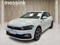 Volkswagen Polo GTI Blanc - thumbnail 2
