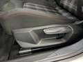 Volkswagen Polo GTI Blanc - thumbnail 16
